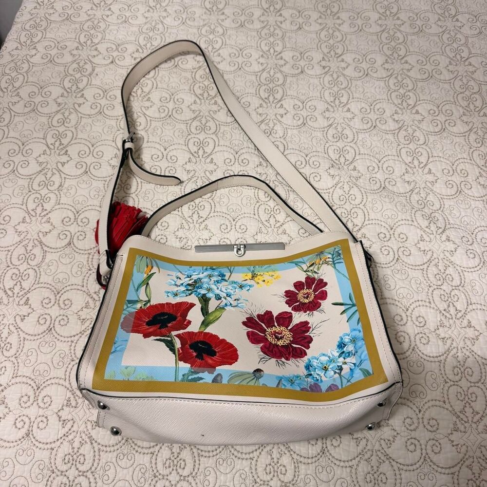 Nanette-lepore Women's multi Bag